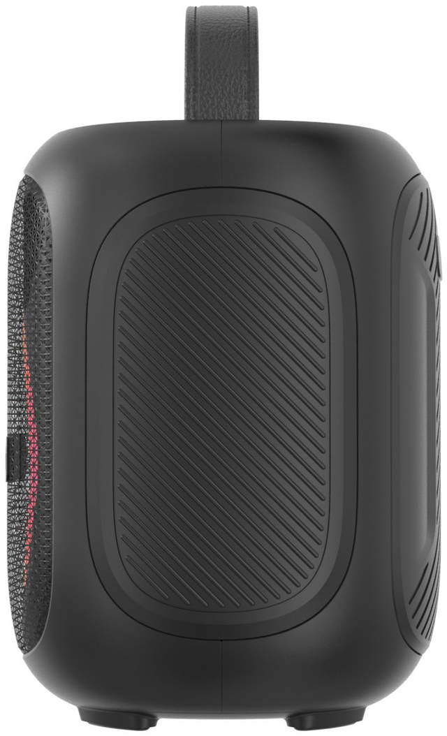 NABO BB 160