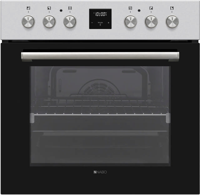 NABO HS 4063