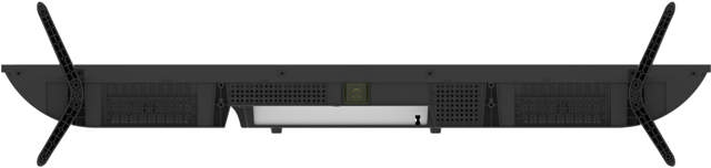 NABO 39 WO5000