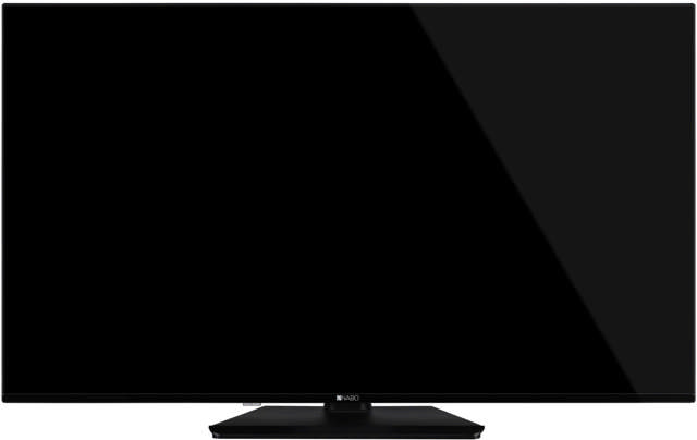 NABO 50 UA6910