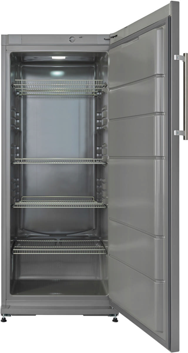 NABO FK 2570 / 5 Jahre Garantie