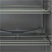 DETAIL208799
