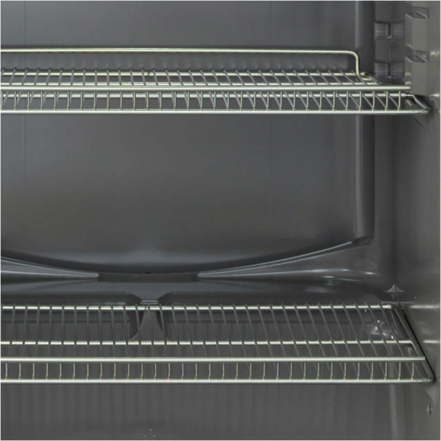 NABO FK 2570 / 5 Jahre Garantie