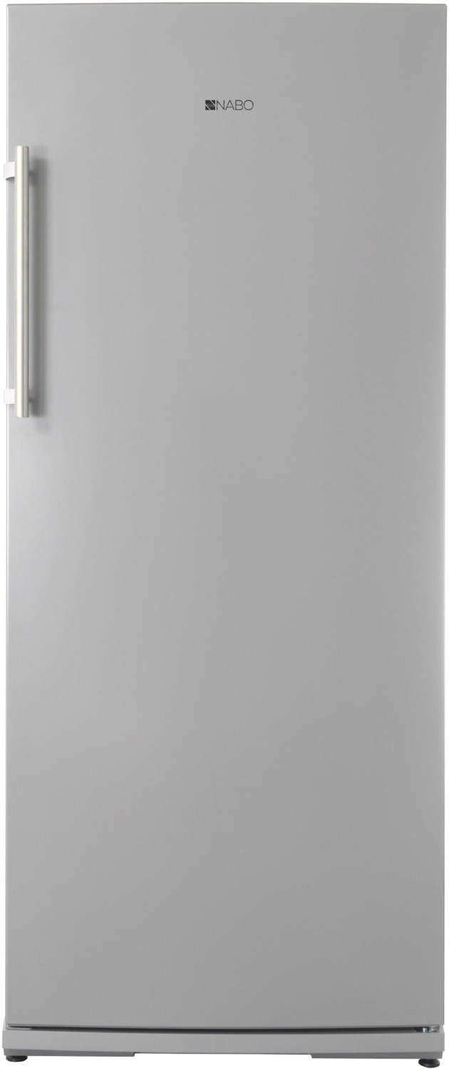 NABO FK 2570 / 5 Jahre Garantie