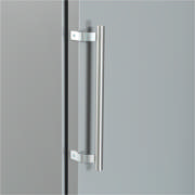 DETAIL208797