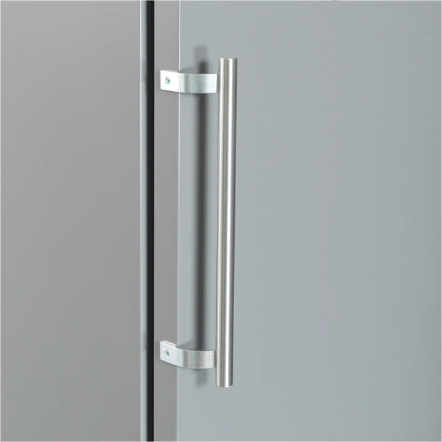 NABO FK 2570 / 5 Jahre Garantie