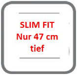LG F2 V7 SLIM8E
