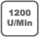 LG F2 V7 SLIM8E