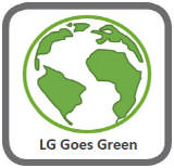 LG F2 V7 SLIM8E
