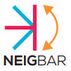 NABO ELEGANCE 100