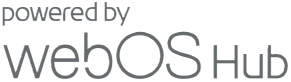 NABO 39 WO5000