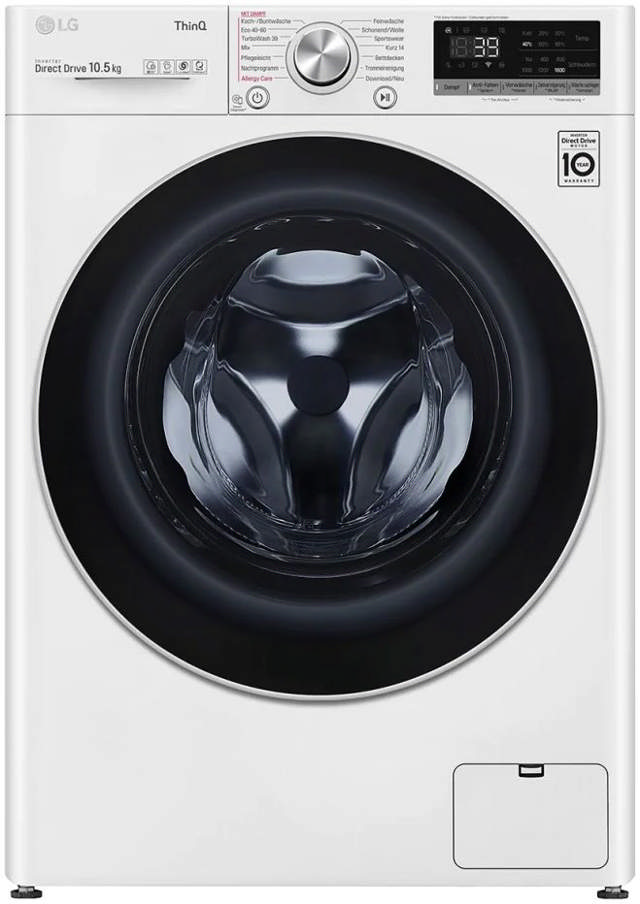 LG F6 WV 710P1